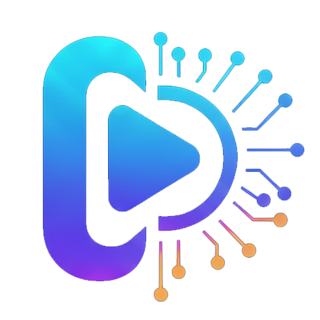 Loading Logo